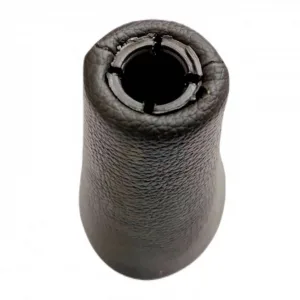 Enva Bmw 3 Serisi E36 Vites Topuzu 1991- 1998 25111434495