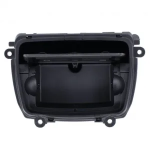 Enva Bmw 5 Serisi F10-F11 Kasa Orta Konsol Küllüğü 2010-2016