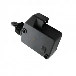 Enva Citroen Ax Bx Xantia Xm Zx Bagaj Kilit Motoru 6615.02