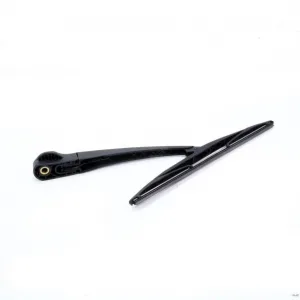 Enva Citröen C4 Picasso Arka Cam Silecek Kolu Ve Süpürgesi Takimi 2007