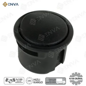 Enva Ford Kuga Sigara Küllüğü Seyyar Küllük () 2008-2012