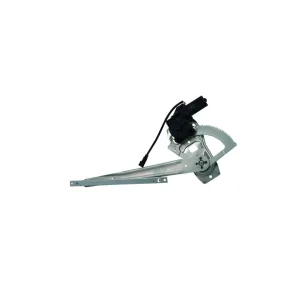 Enva Ford Transit Sağ Kapı Elektrikli Cam Krikosu Ve Motoru 2000-2016