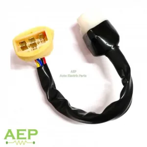 Enva Hyundai Accent Ii Kontak Termiği 2000 - 2005