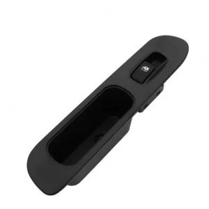 Enva Kia Bongo Sağ Ön Kapi Cam Açma Düğmesi Anahtari 2002--2004