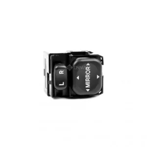 Enva Mitsubishi L200  Dikiz Ayna Ayar Düğmesi Anahtari 2006--2015 (Kat