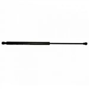 Enva Renault Laguna 2 Arka Bagaj Amörtisörü 2003--2008 (Adet Fiyati)