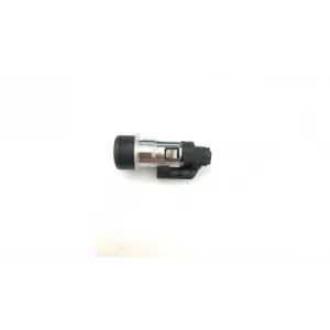 Enva Renault Talisman Çakmak Çakmaklik Seti 2016--2020 (Işikli)