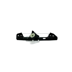 Enva Seat Leon Sağ Arka Kapı Elektrikli Cam Krikosu 1999 - 2006