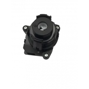 Enva Skoda Kamıq Kontak Termiği 2018-2022 Kontak Terminali