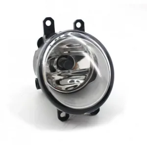 Enva Toyota Uyumlu Avensis Sağ Ön Sis Fari Sis Lambasi 2007--2013 (Ampullü)