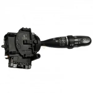 Enva Toyota Uyumlu Yaris Silgi Silecek Kumanda Kolu 1999-2005 (Zaman Ayarli)