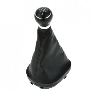 Enva Volkswagen Touran Vites Topuzu + Körüğü Seti 2003--2010 (5 Ileri)