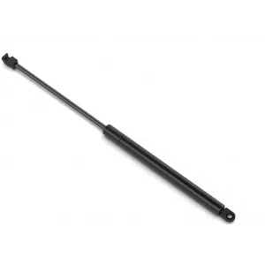 Enva Volvo 780 Bagaj Amortisörü  1987 - 1991 13761150