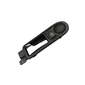 Enva Vw Golf Iv Sol Arka Kapı Kolu Cam Düğmesi 1997 - 2003