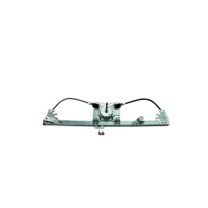 Fiat Fiorino Sag Ön Kapi Cam Krikosu 2007 - 2021 1368329080 499805279