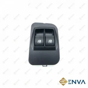 Fiat Fiorino Sol Ön İkili Cam Açma Düğmesi Anahtarı 2008-2014