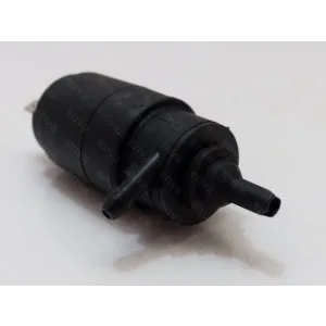 Fiat Siena Cam Silecek Su Fiskiye Motoru Pompası Tek Çıkış