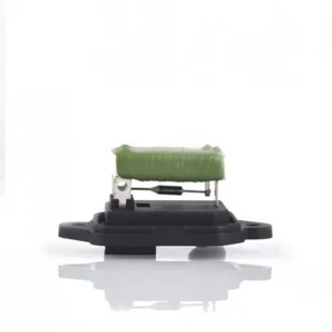 Fiat Tipo Kalorifer Motoru Rezistansi 1991-2000 (Klimasiz) 445176874