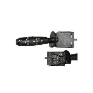 Fiat Ulysse Far Sinyal Korna Kolu 1998--2001