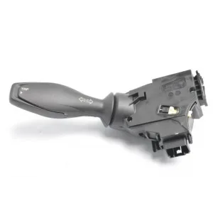 Fiesta Far Sinyal Kumanda Kolu 2009-2017 Yol Bilgisayarlı