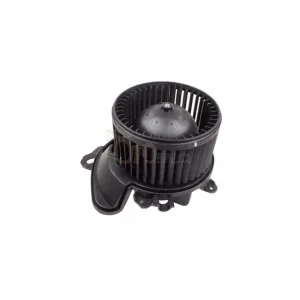 Fiorino - Bipper - Nemo Kalorifer Motoru 2008--2014