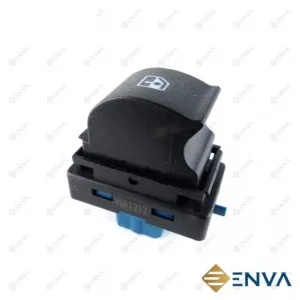 Fiorino - Bipper - Nemo Sag Tekli Cam Açma Anahtari 2008--2014 236963633