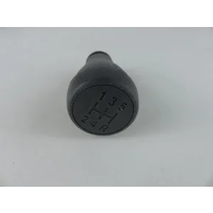 Fiorino / Bipper / Nemo Vites Topuzu 2008--2014