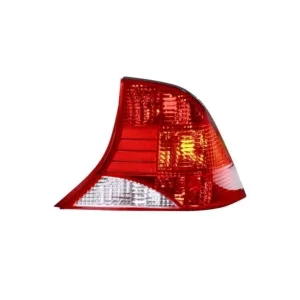 Focus 1 Stop Lambası Sağ Taraf (sedan) 1998--2004