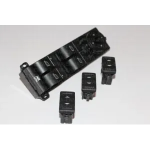 Ford Cmax Cam Açma Kapatma Düğmesi Anahtarı Takımı 2004-2007