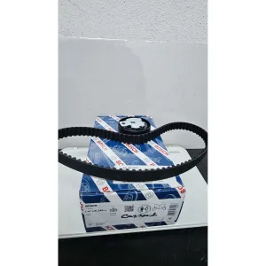 Ford Connect Triger Seti Teflonlu 1.8 Tdci Uyumlu  2002--2013