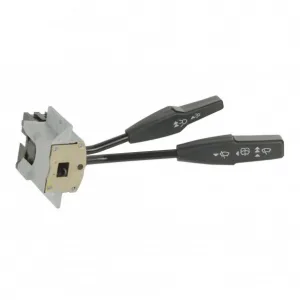 Ford Escort Far Silecek Kolu 1975--1982