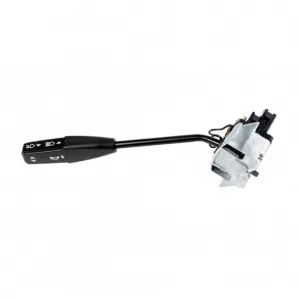 Ford Escort Sinyal Korna Kolu 1975--1982