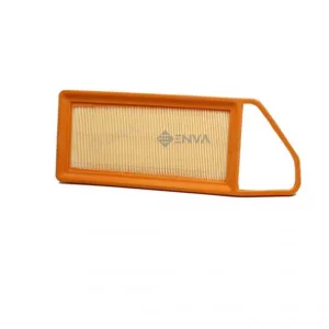 Ford Fiesta 1.4 Tdci Hava Filtresi 2002--2007