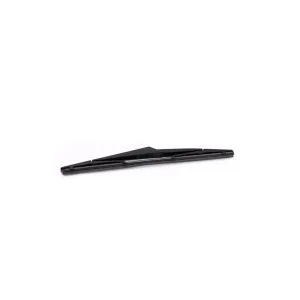 Ford Fiesta Arka Cam Silecek Süpürgesi 2009--2017