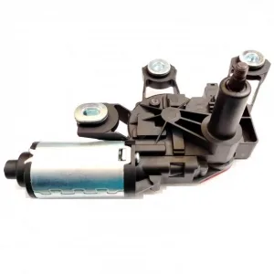 Ford Fiesta Arka Silecek Motoru 2002 - 2008 2S61A17K441AC