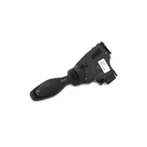 Ford Fiesta Sinyal Kolu (yol Bilgisayarlı) 2009--2016