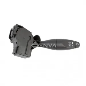 Ford Focus 1 Sedan Silgi Silecek Su Atma Kolu 1998-2005