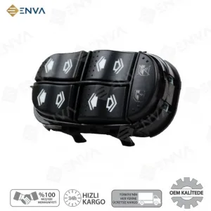 Ford Focus 1 Sol Ön Cam Açma Düğmesi Anahtarı 1998-2005 N11.8858