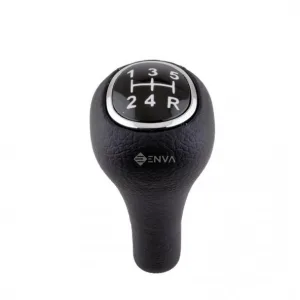 Ford Focus 1 Vites Topuzu (5 İileri )  1998--2005 Mandalsız