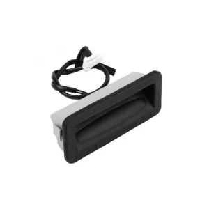 Ford Focus 2 Kablolu Tip Bagaj Açma Butonu Düğmesi 2005--2011