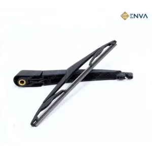 Ford Focus Station Wagon Cam Silecek Kolu Ve Süpürgesi Takimi 200.