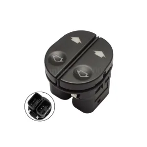 Ford Fusion Cam Açma Düğmesi Anahtarı 2003-2005