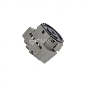 Ford Mondeo Kontak Termiği Terminali 2000--2007