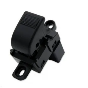 Ford Ranger Tekli Kapi Cam Açma Dügmesi Anahtari 2007-2011 443082280