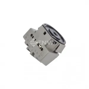 Ford Transit V184-v347 Kontak Termiği Terminali 2002-2014