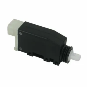 Ford Transit V347 Sürgülü Kayar Kapi Kilidi Kilit Motoru 2006-201 441996484