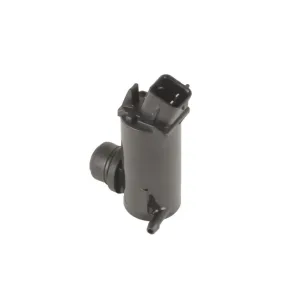 H100 Kamyonet Silecek Su Fiskiye Motoru 2004--2016