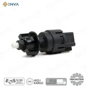 Honda Accord - Civic - Crv - City - Jazz Fren Müşürü Müşiri