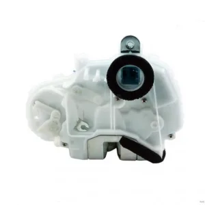 Honda Accord Sağ Arka Kapi Kilidi Kapi Kilit Motoru 2008-2012.