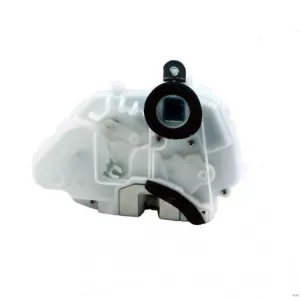 Honda Accord Sağ Ön Kapi Kilidi Kapi Kilit Motoru 2008-2012.